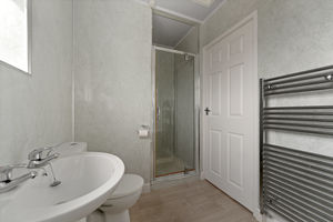 Photo 24- click for photo gallery